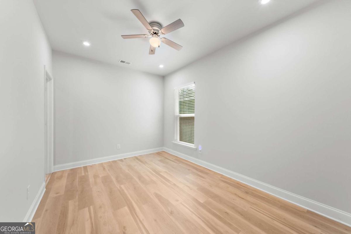 96 Fairway Drive