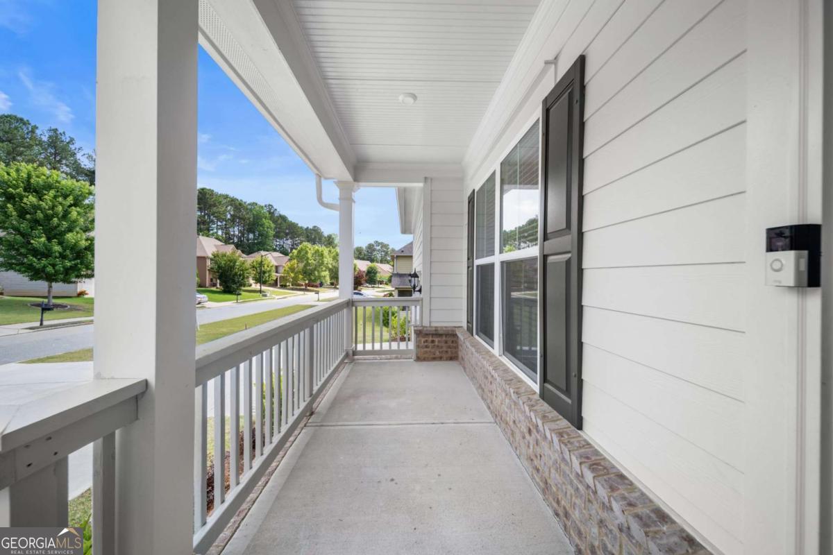 96 Fairway Drive