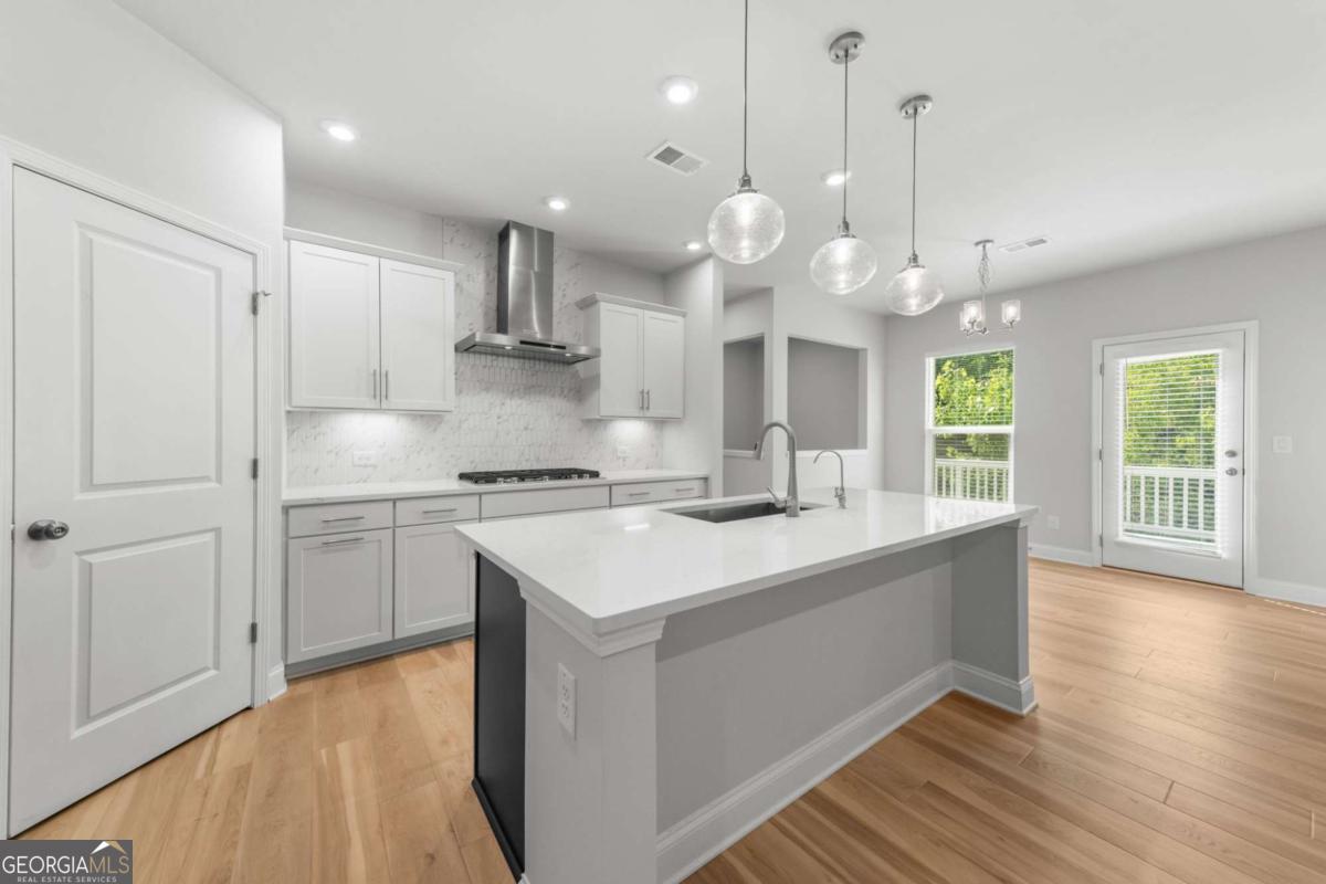 96 Fairway Drive