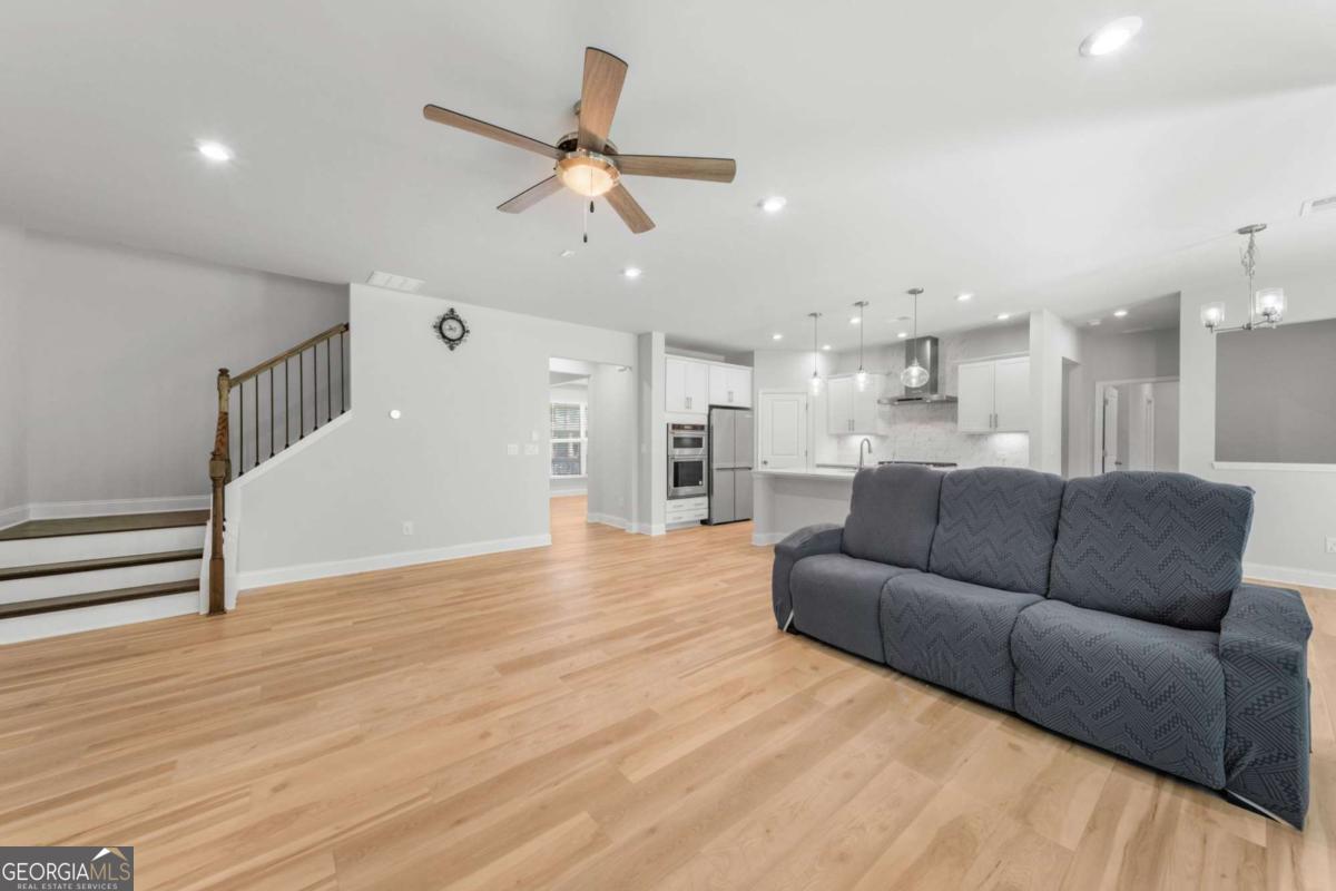 96 Fairway Drive