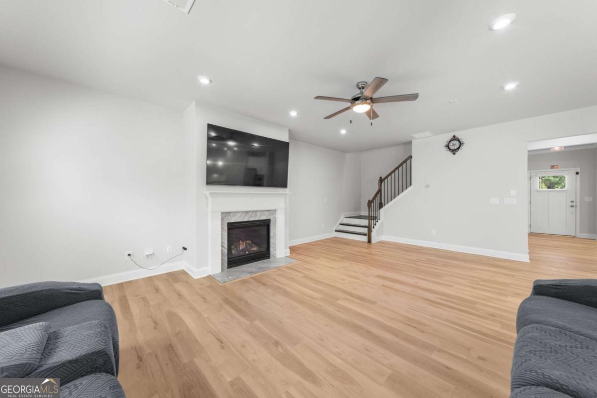 96 Fairway Drive