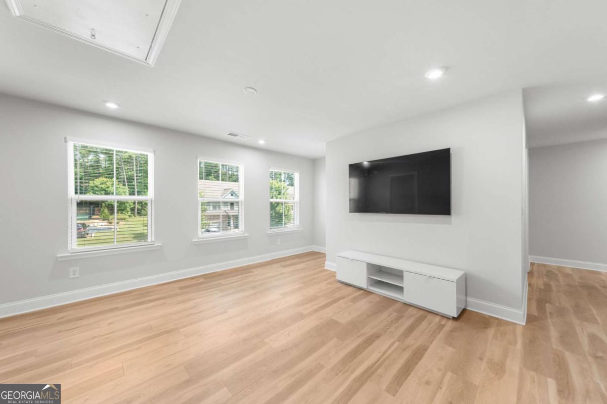 96 Fairway Drive