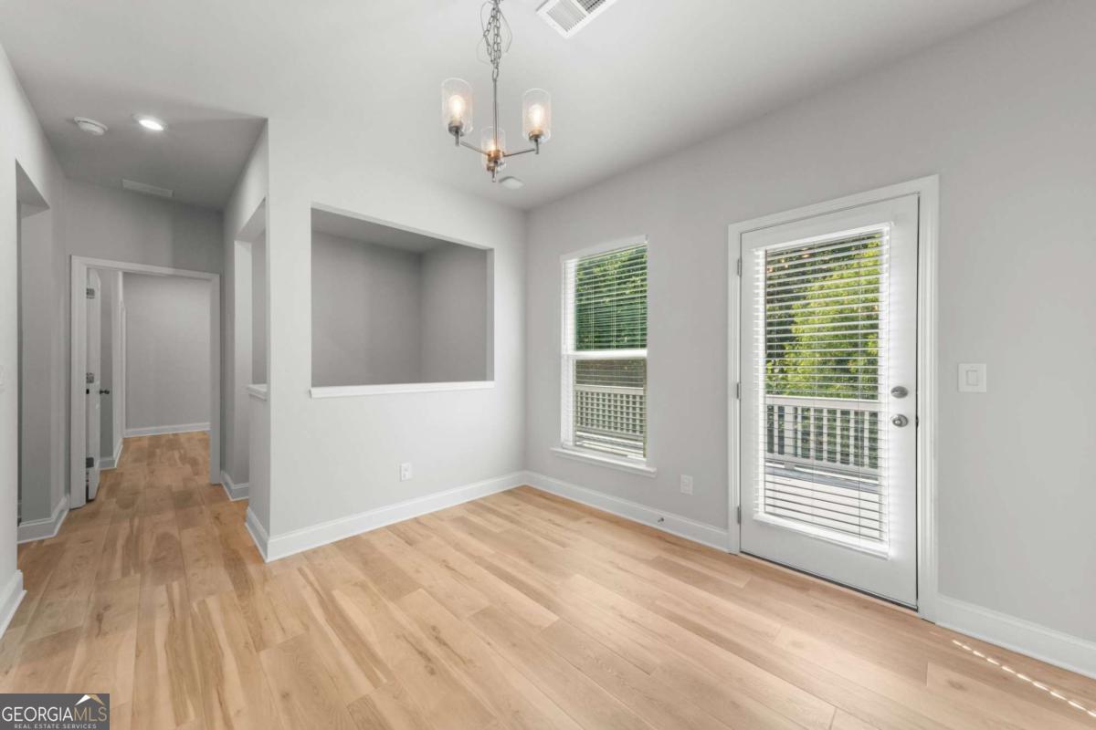 96 Fairway Drive