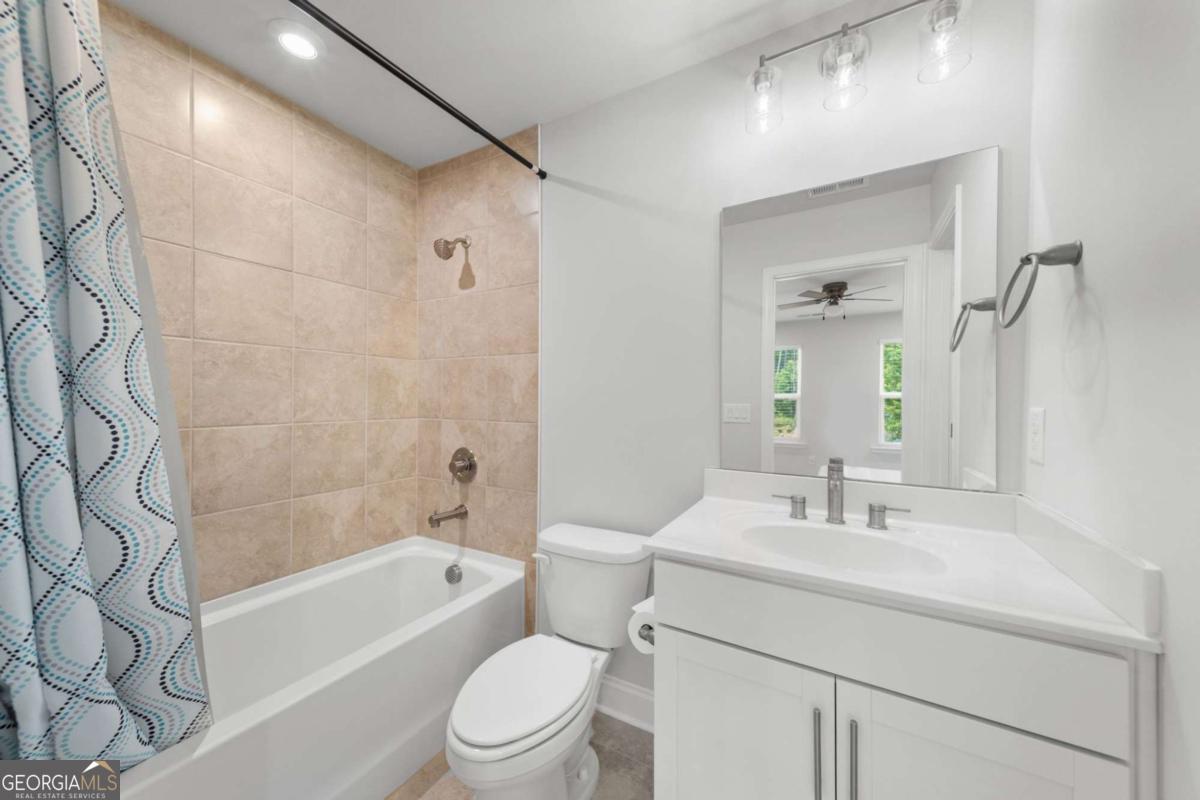 96 Fairway Drive