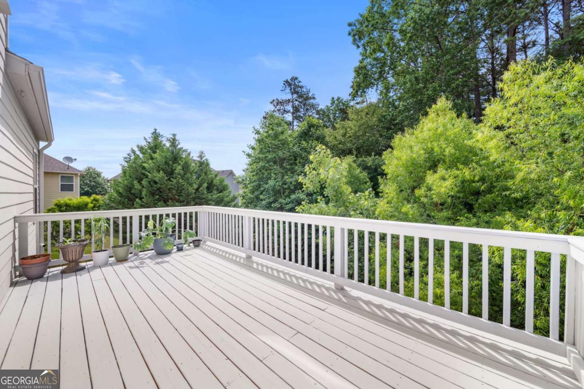 96 Fairway Drive