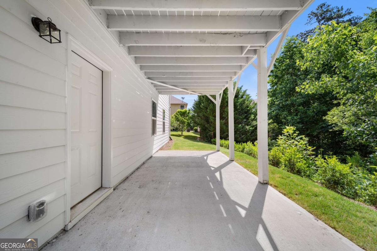 96 Fairway Drive