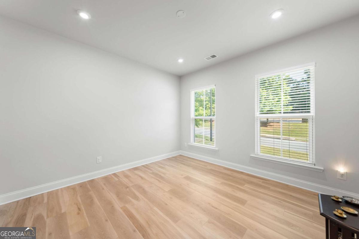 96 Fairway Drive