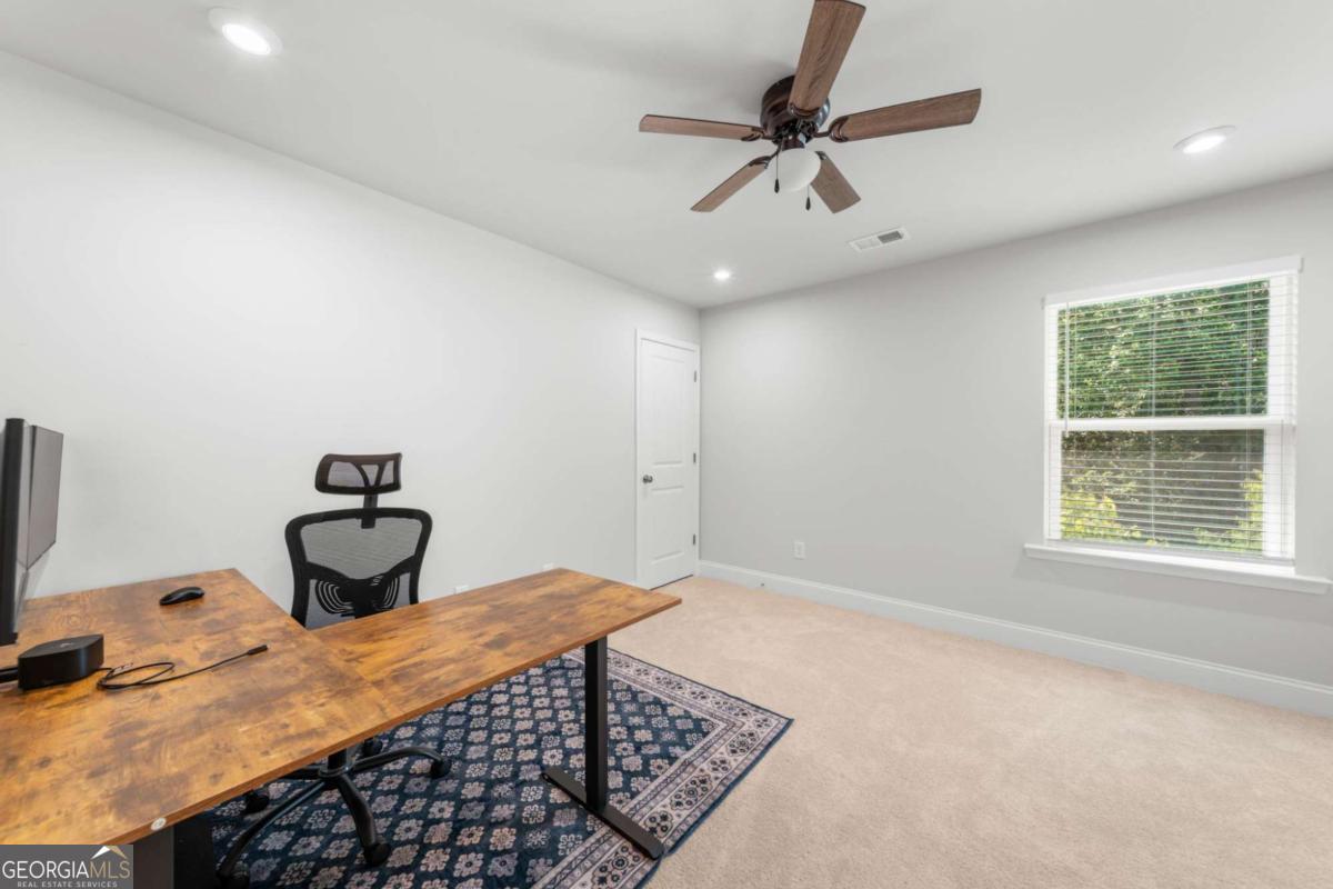 96 Fairway Drive