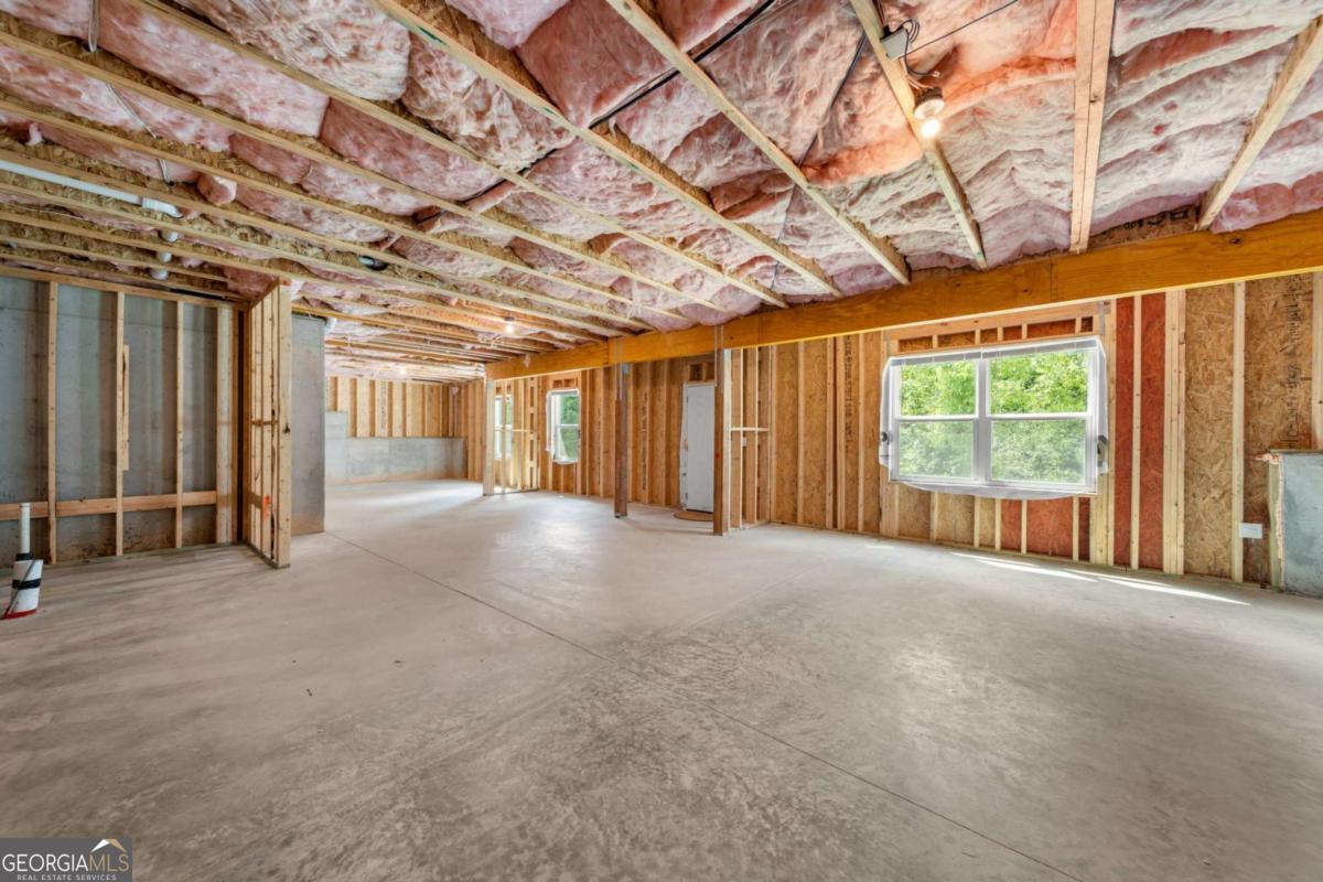 96 Fairway Drive