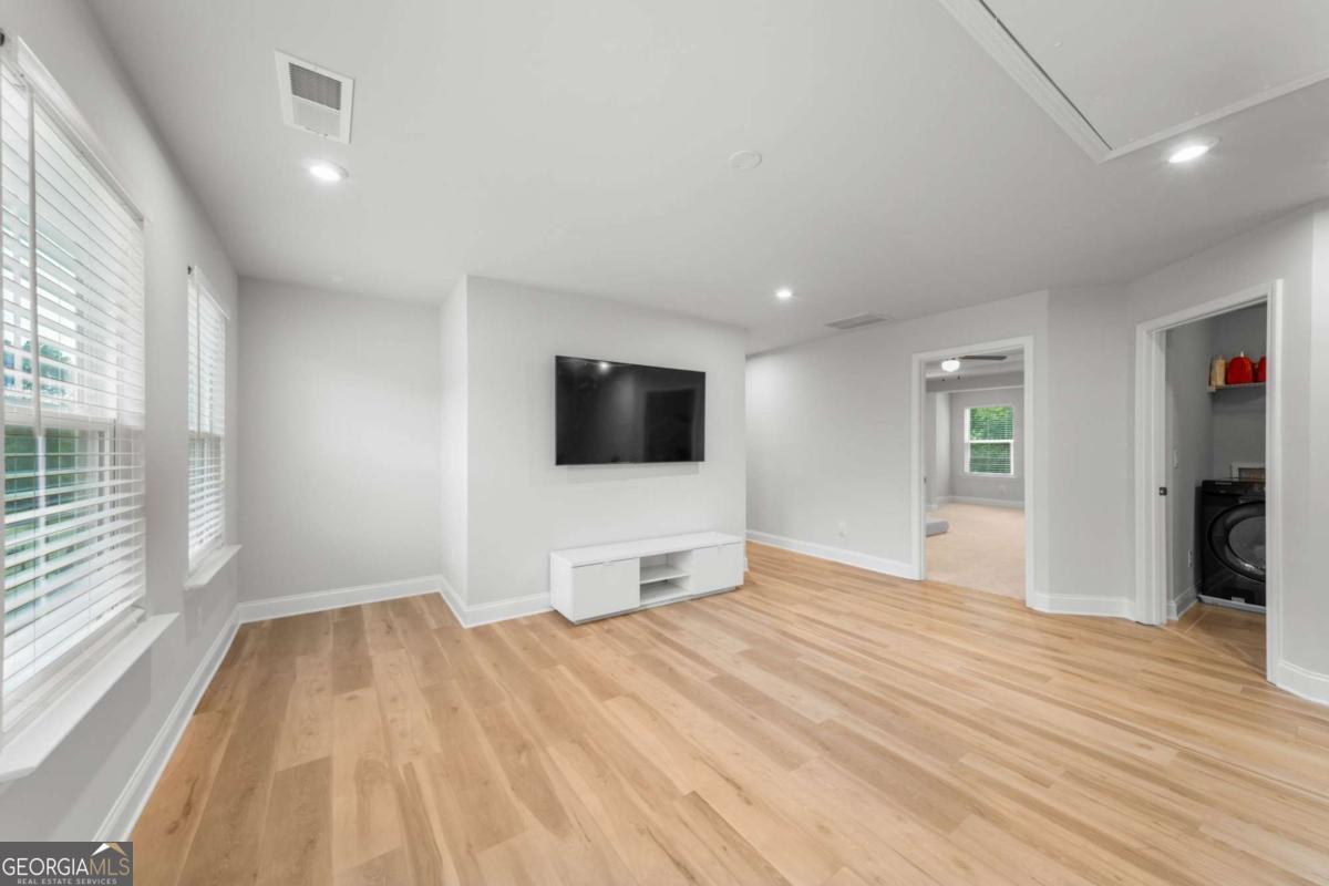 96 Fairway Drive