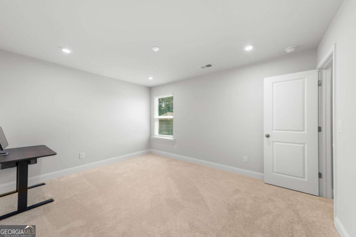 96 Fairway Drive