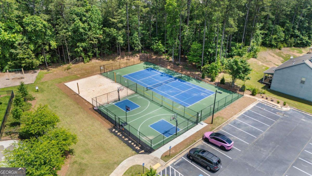 96 Fairway Drive