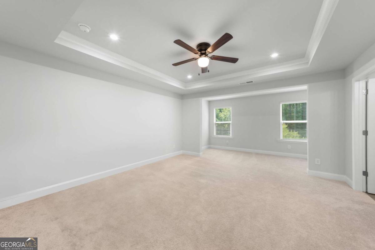 96 Fairway Drive