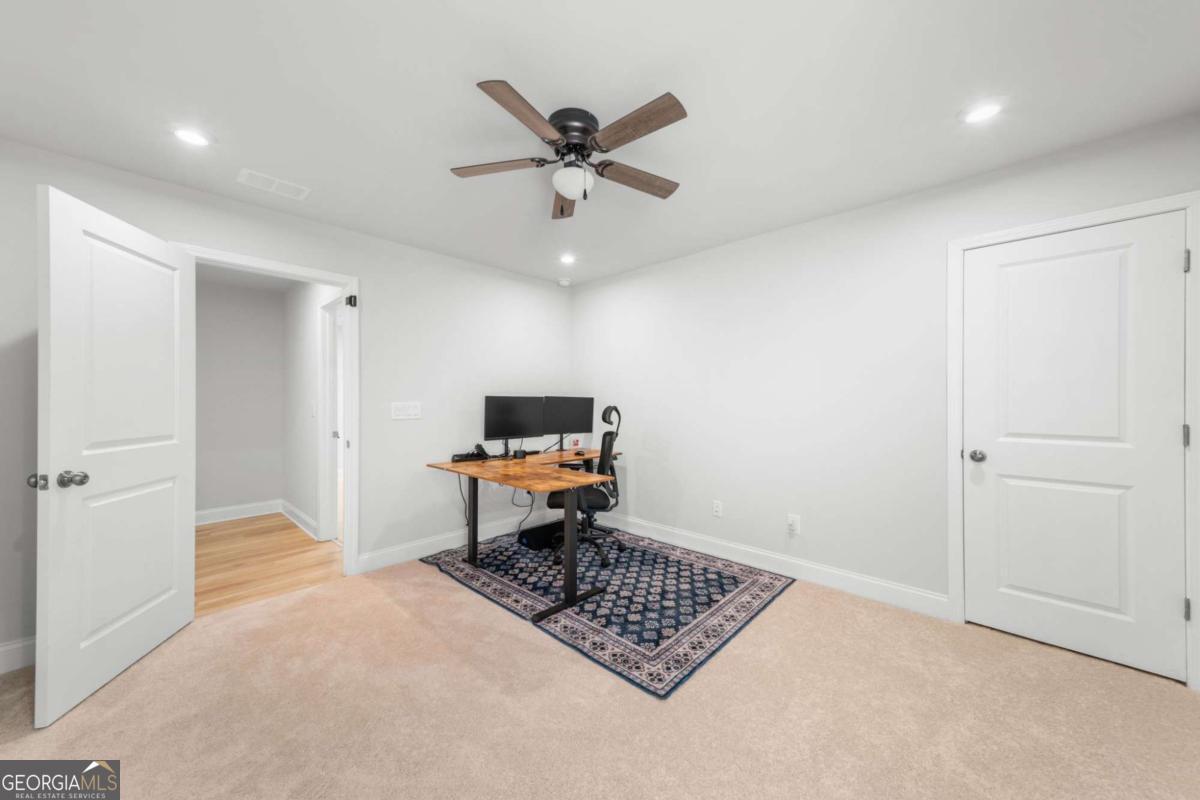 96 Fairway Drive