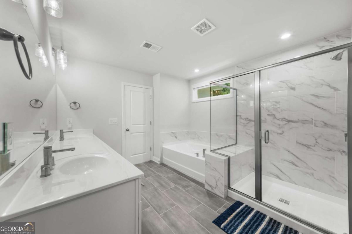 96 Fairway Drive