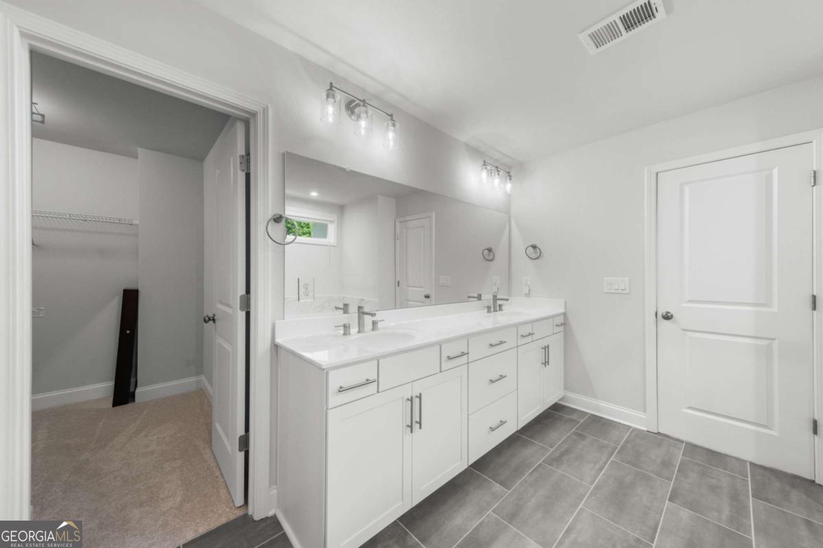 96 Fairway Drive