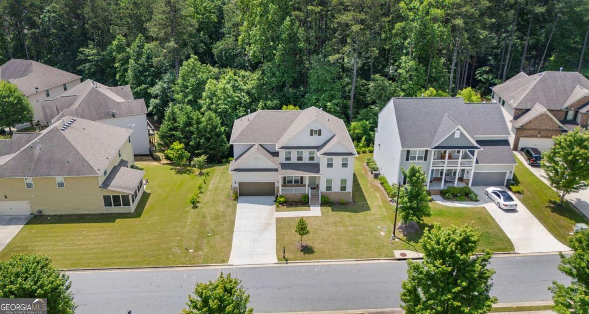 96 Fairway Drive