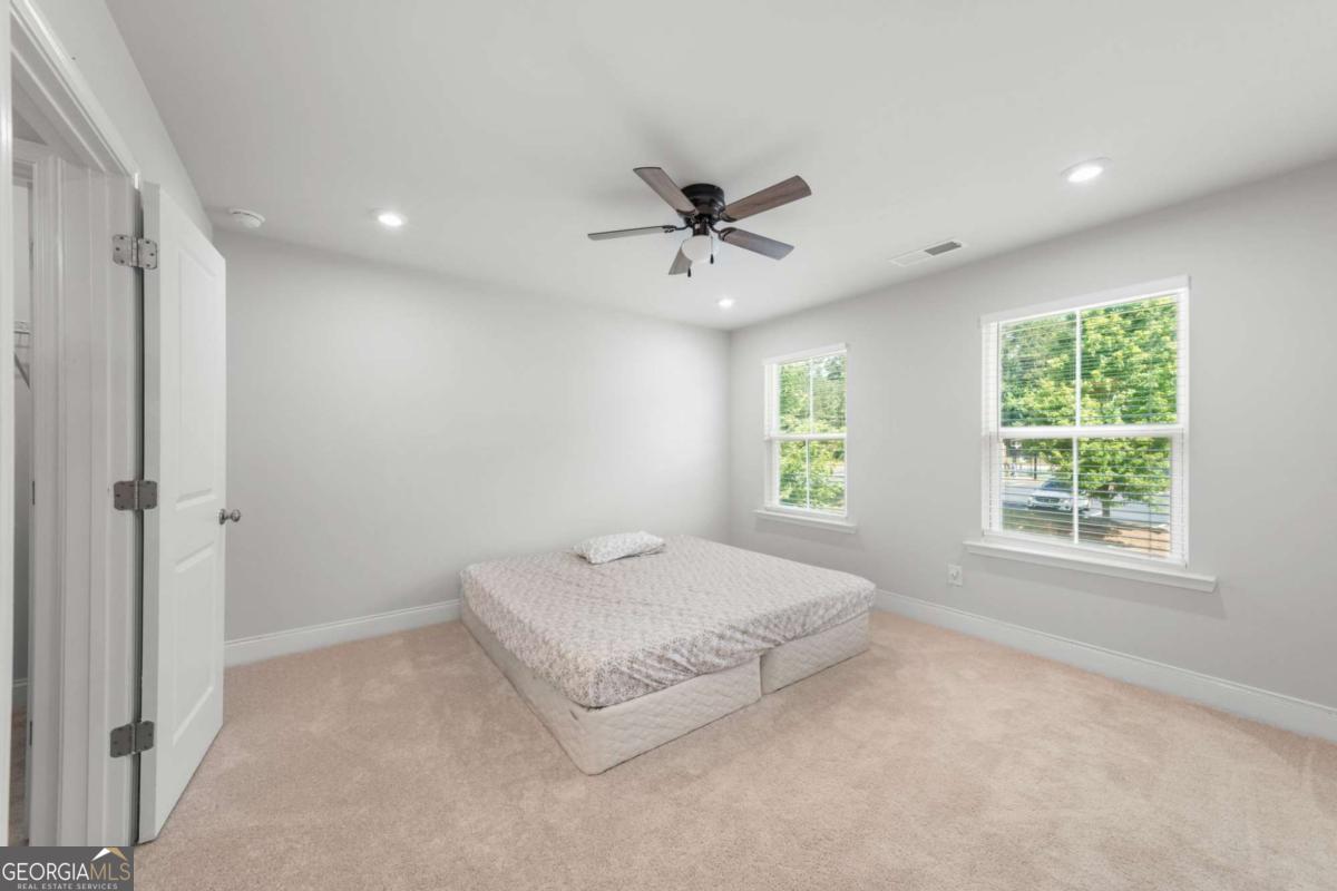 96 Fairway Drive
