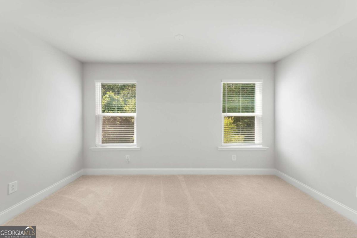 96 Fairway Drive