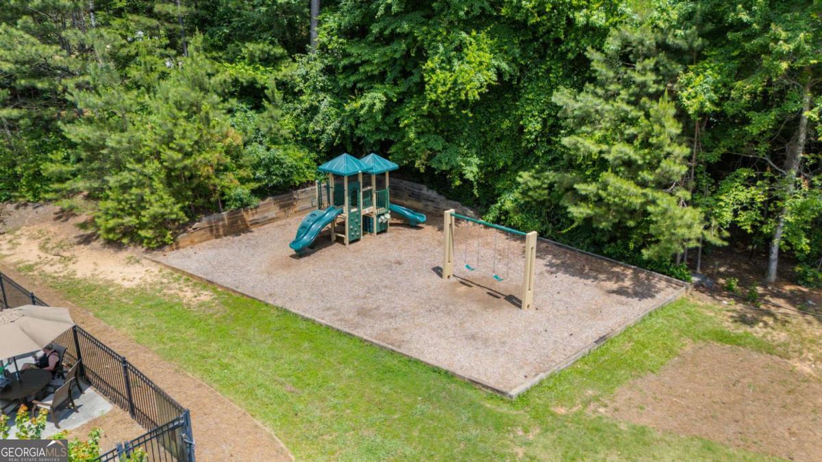 96 Fairway Drive
