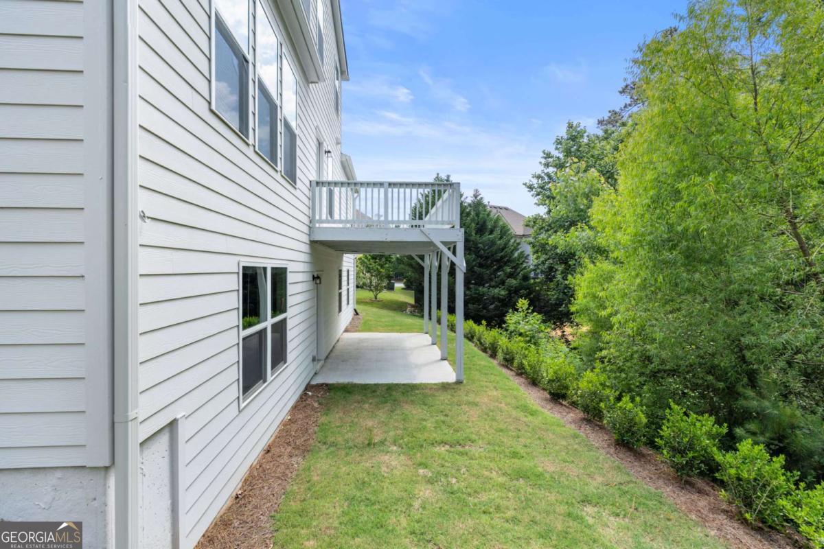 96 Fairway Drive