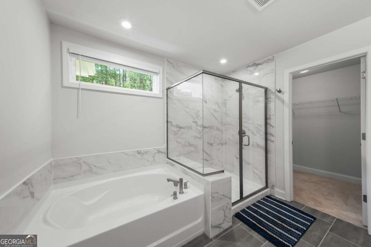 96 Fairway Drive