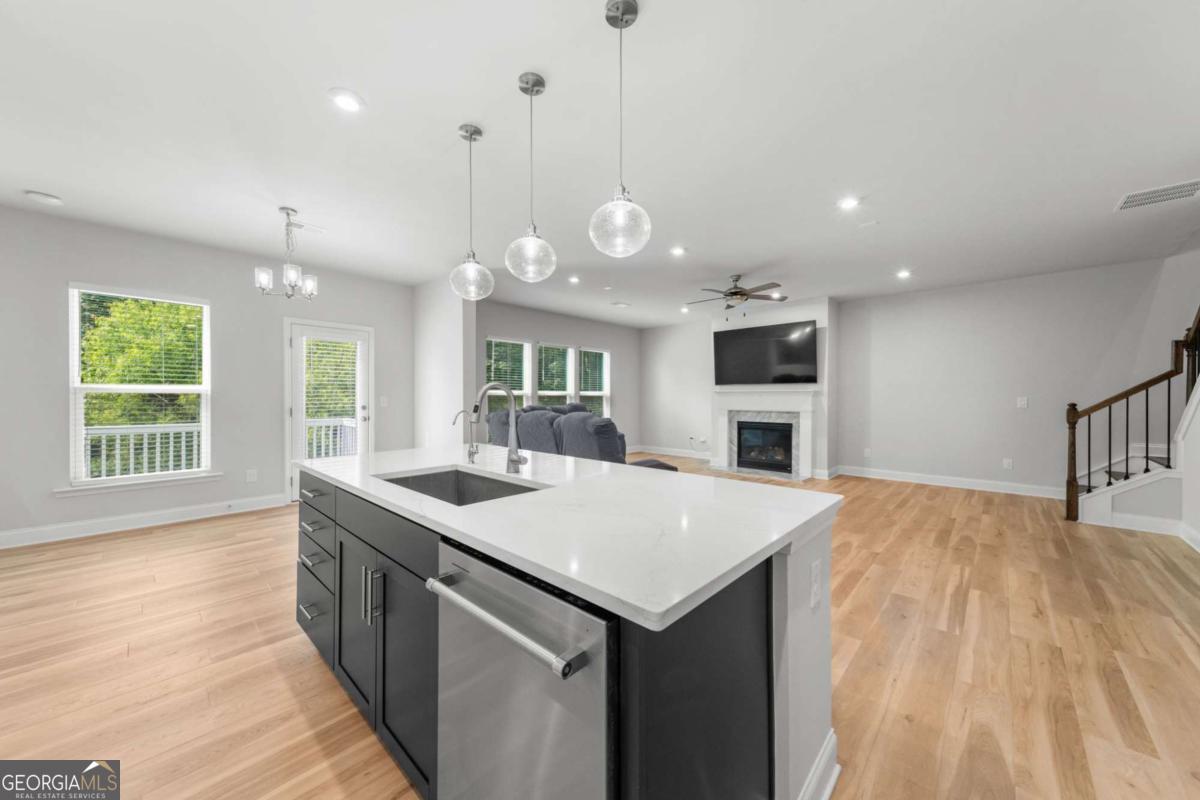 96 Fairway Drive