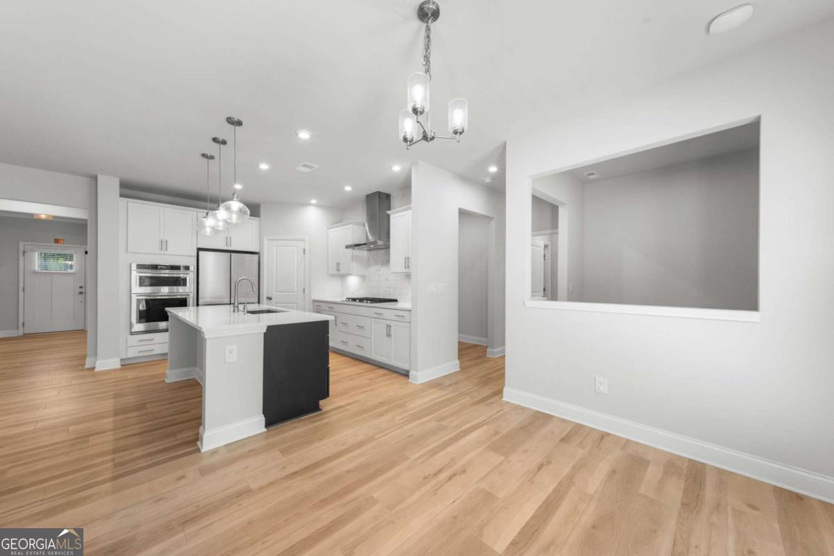 96 Fairway Drive