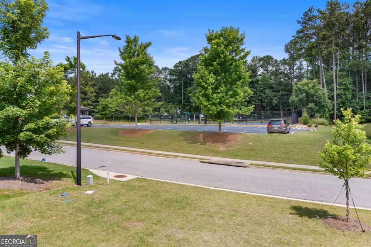 96 Fairway Drive
