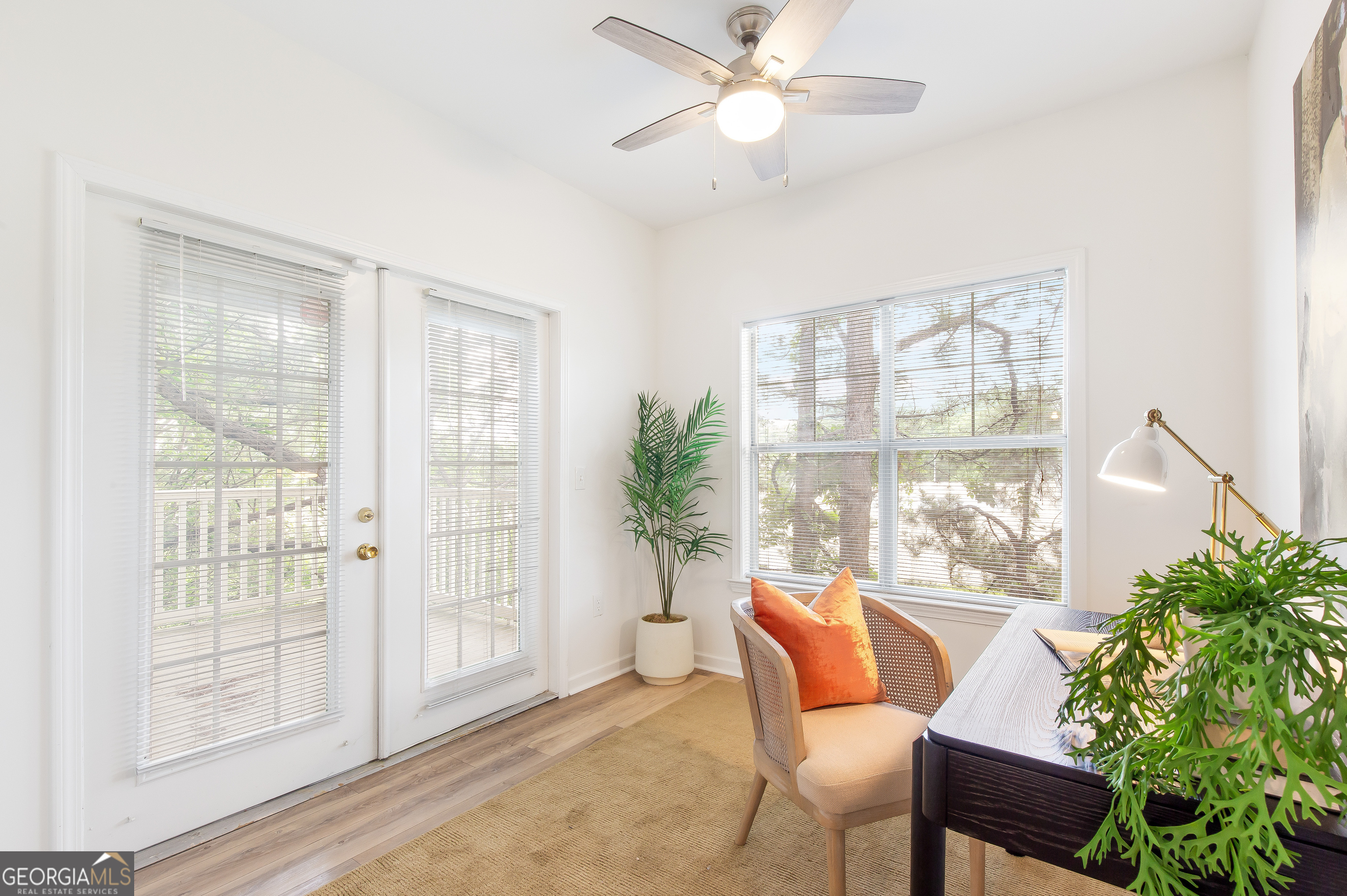 2700 Pine Tree Road NE # 2201