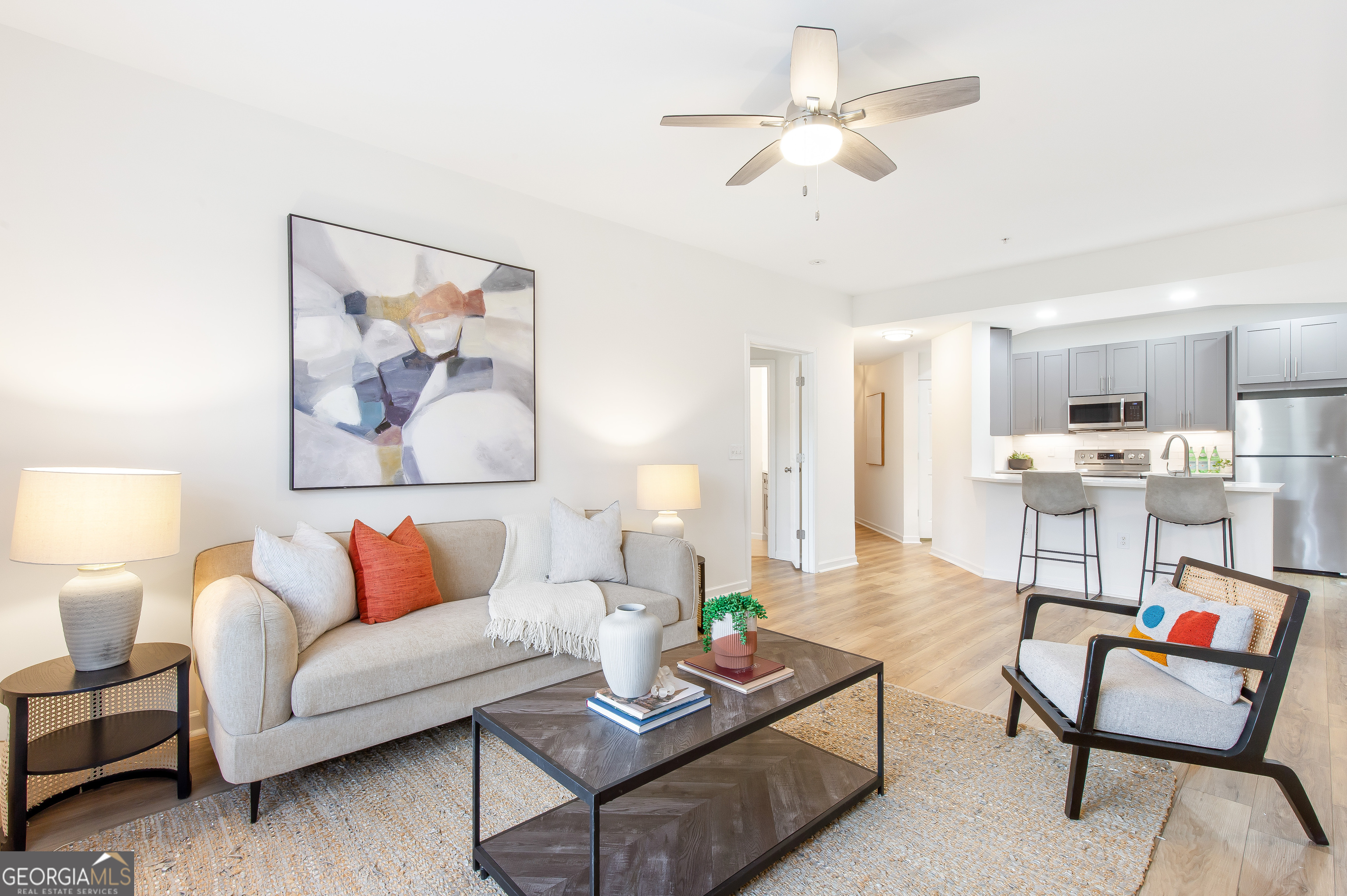 2700 Pine Tree Road NE # 2201