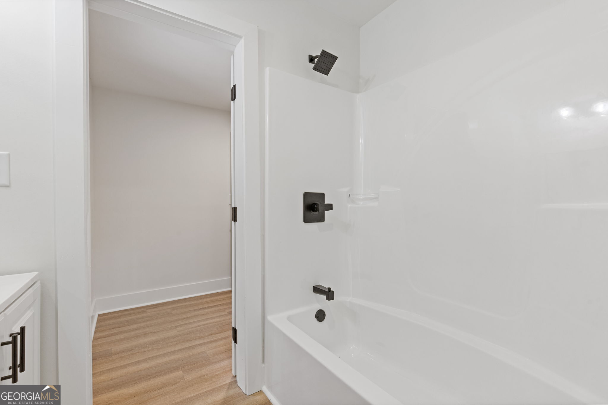 3008 Ridgeside Court