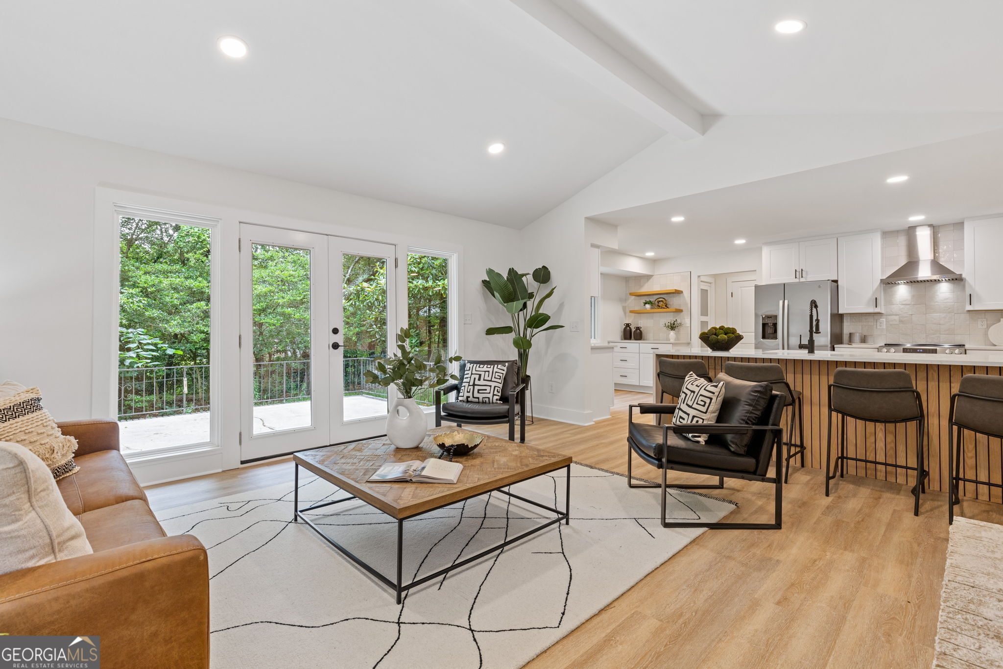 3008 Ridgeside Court