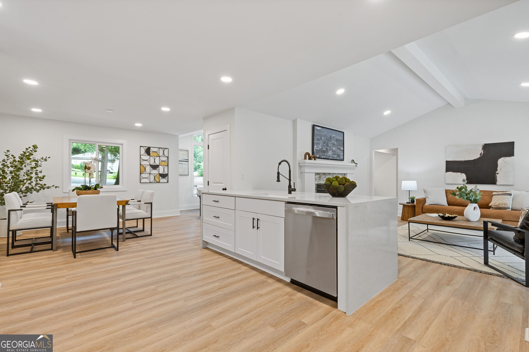 3008 Ridgeside Court