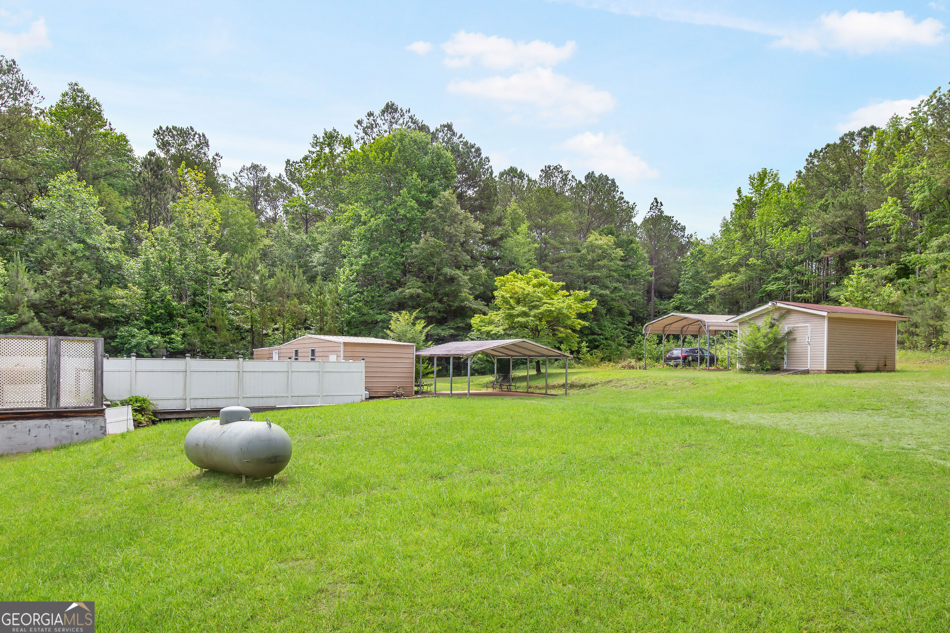 294 Birch Road