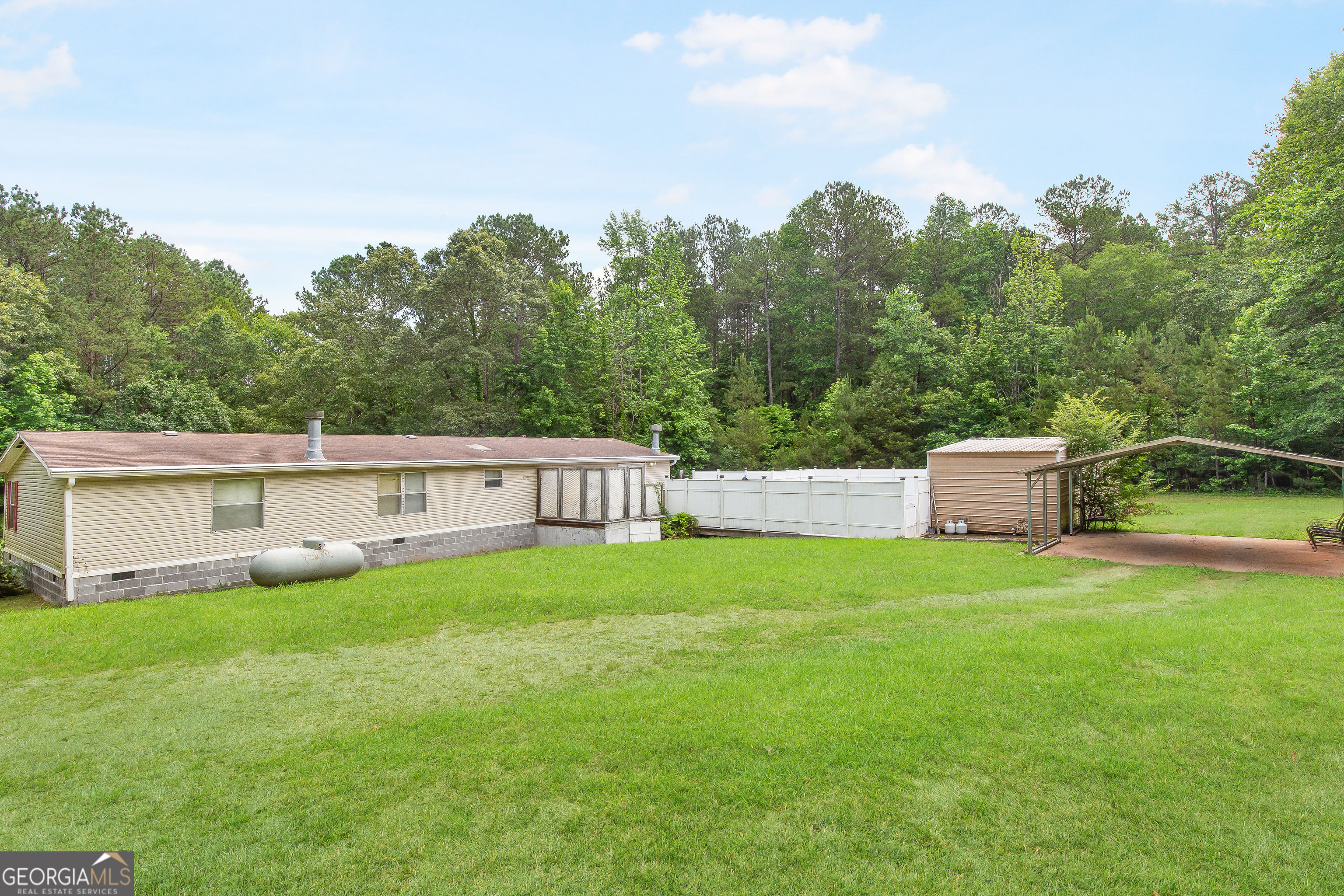 294 Birch Road