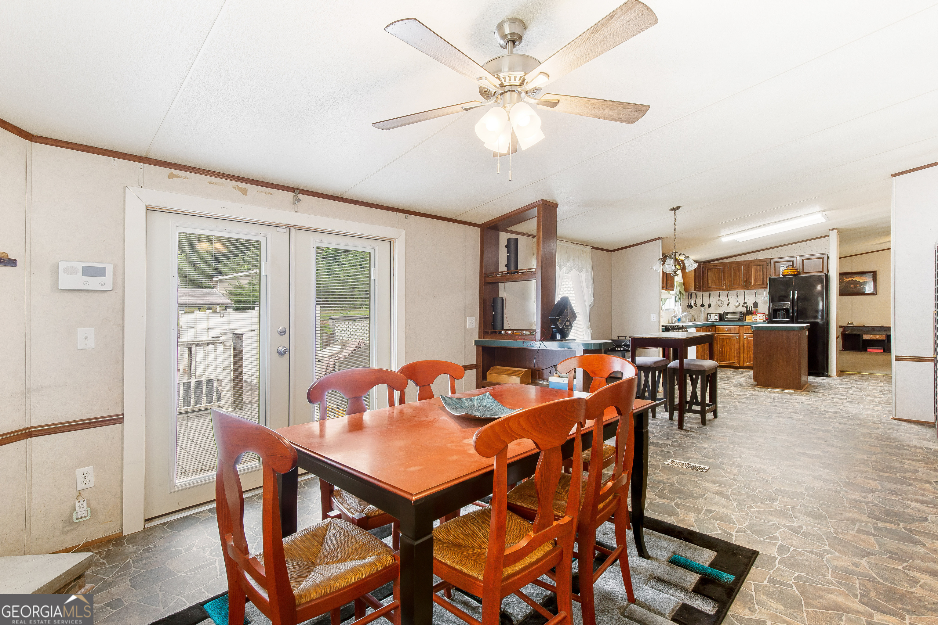 294 Birch Road