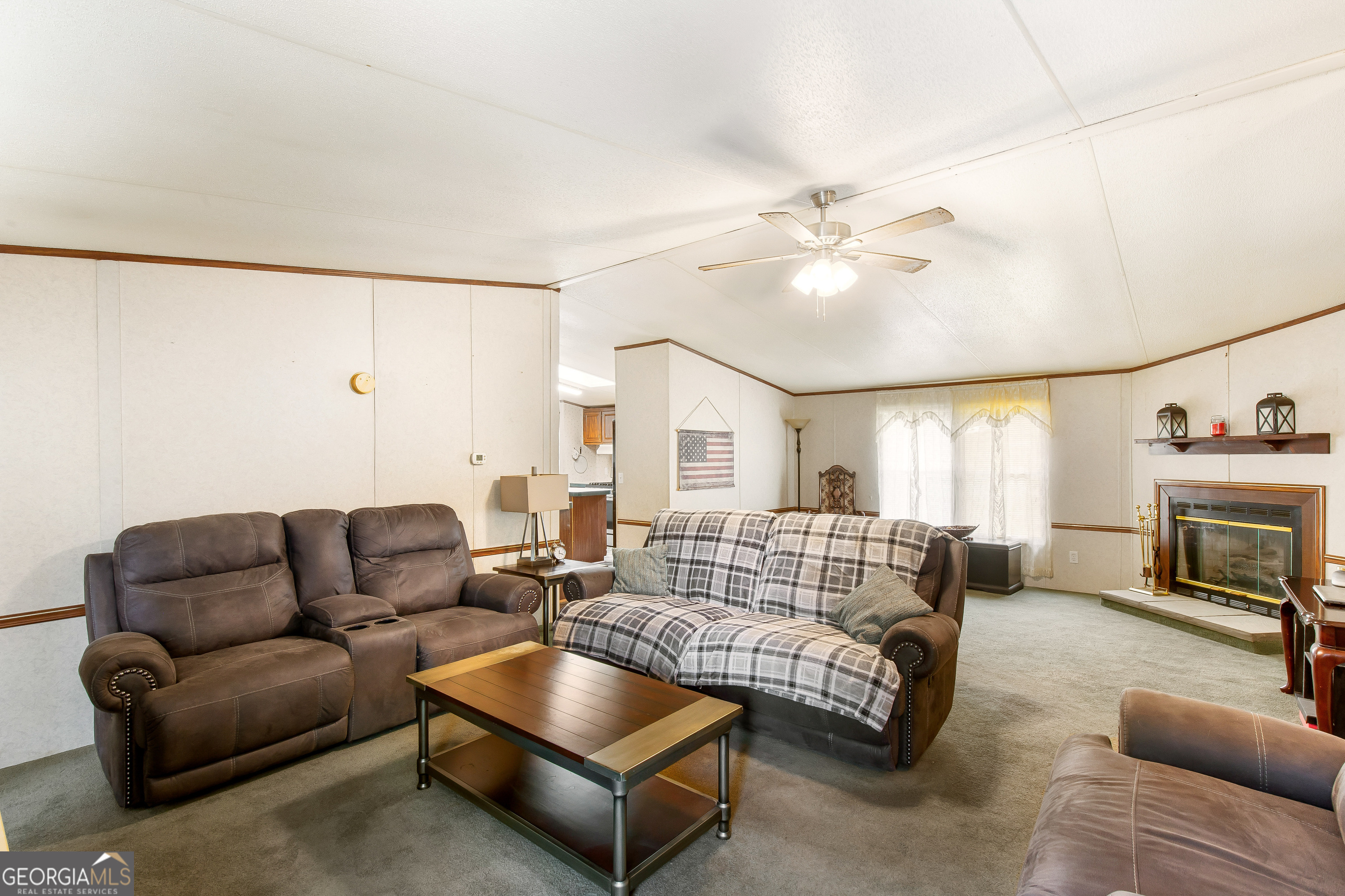 294 Birch Road