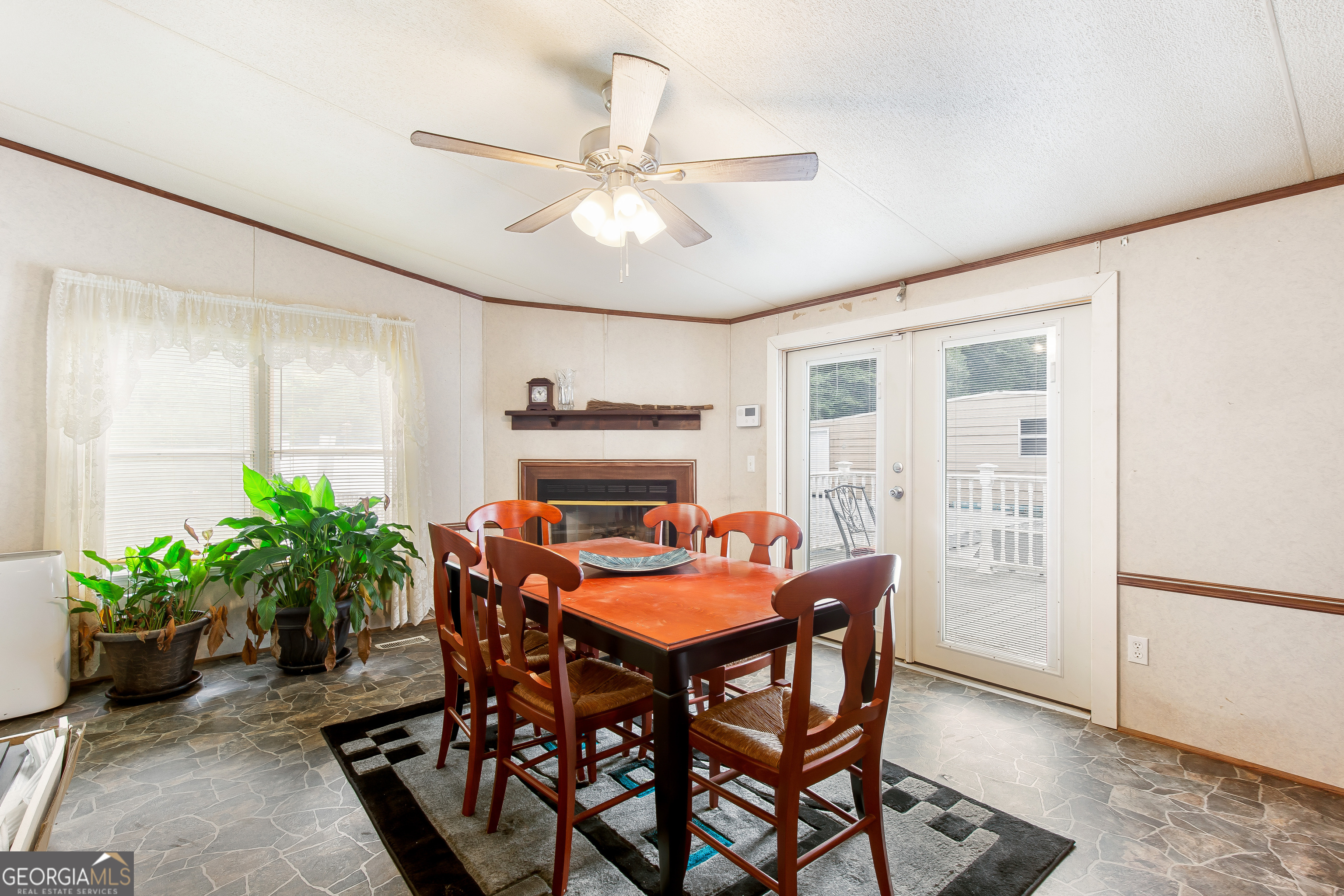 294 Birch Road