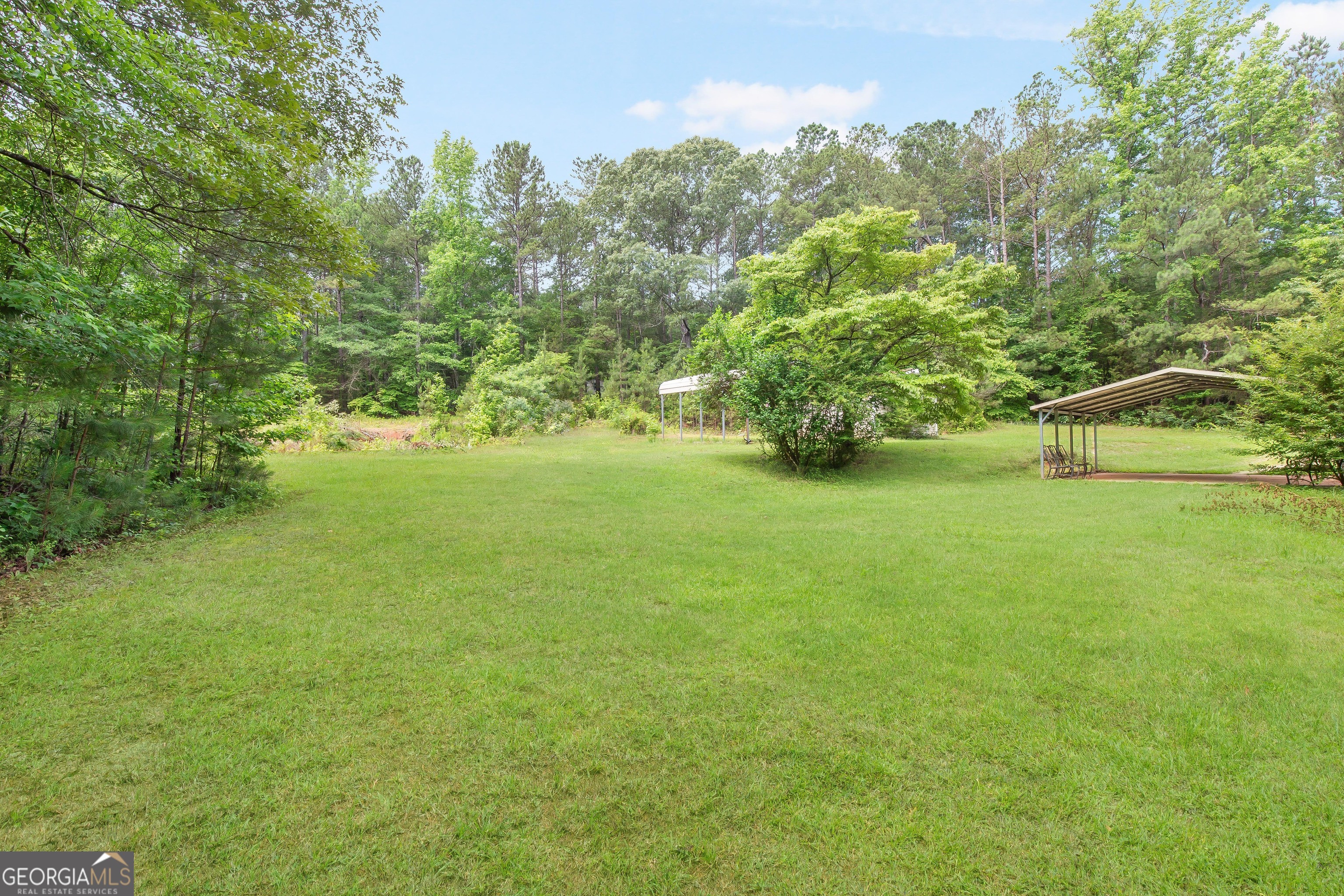 294 Birch Road