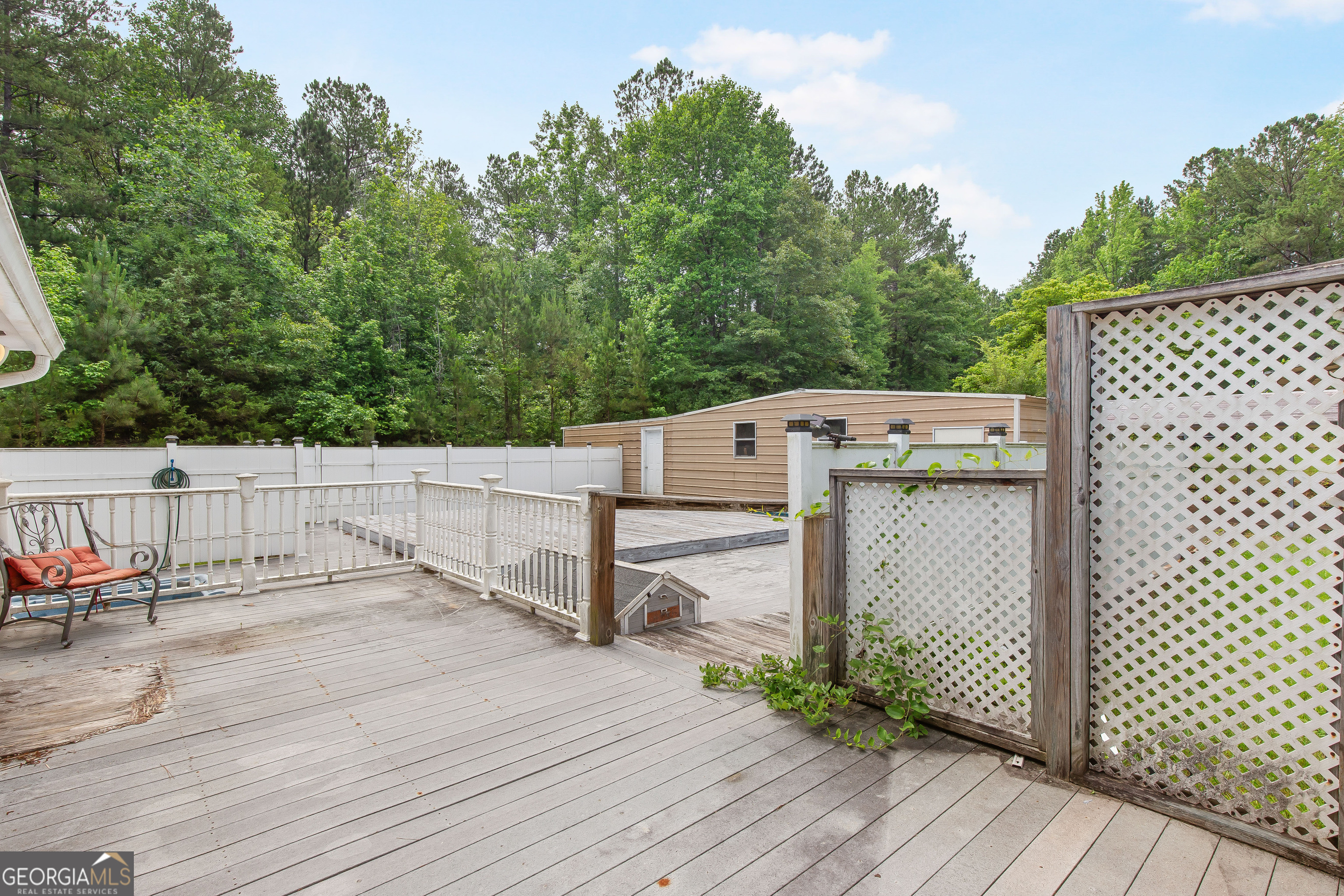 294 Birch Road
