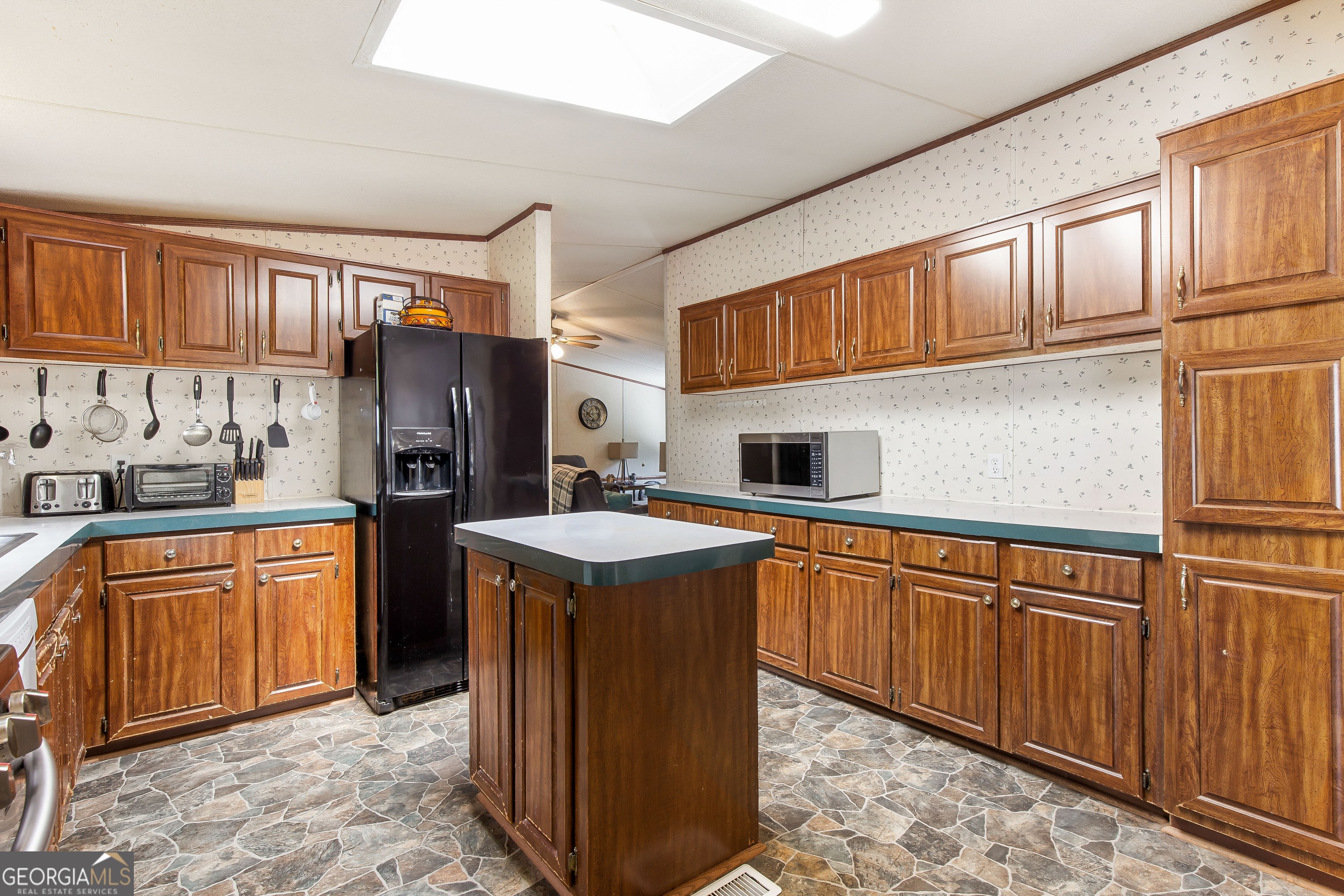 294 Birch Road