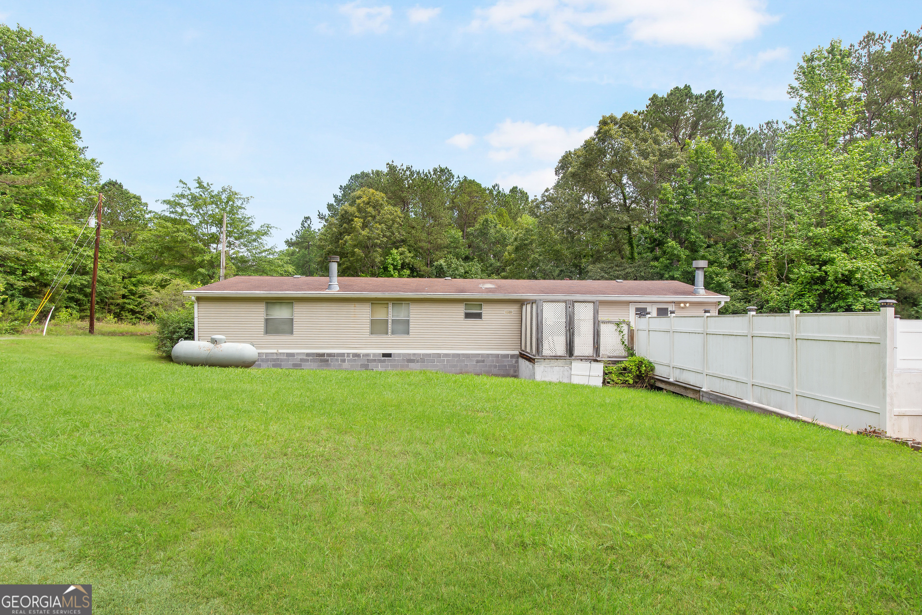 294 Birch Road