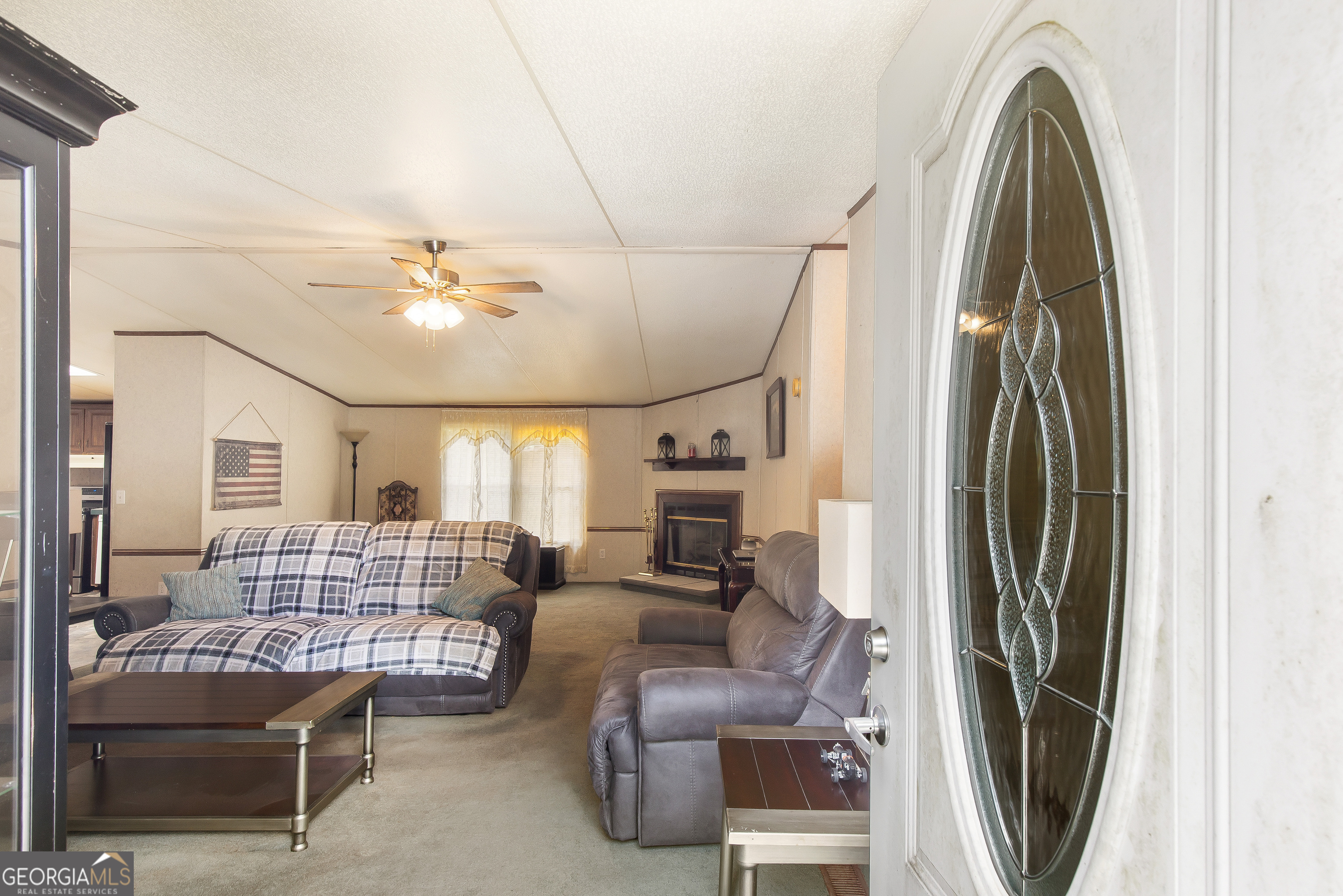 294 Birch Road