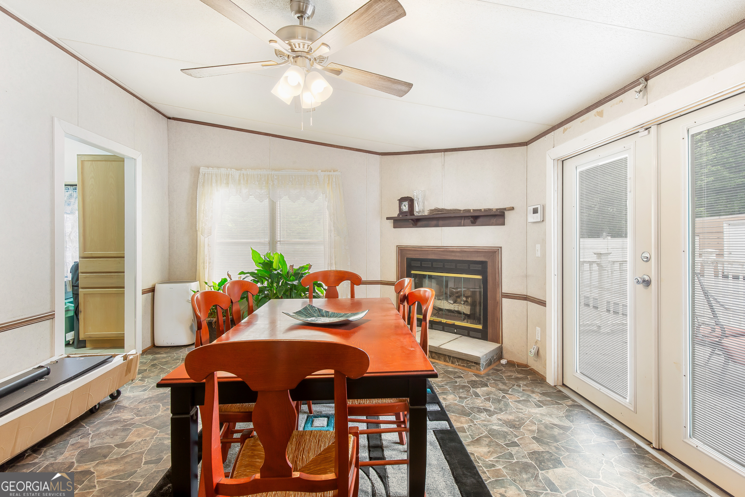 294 Birch Road