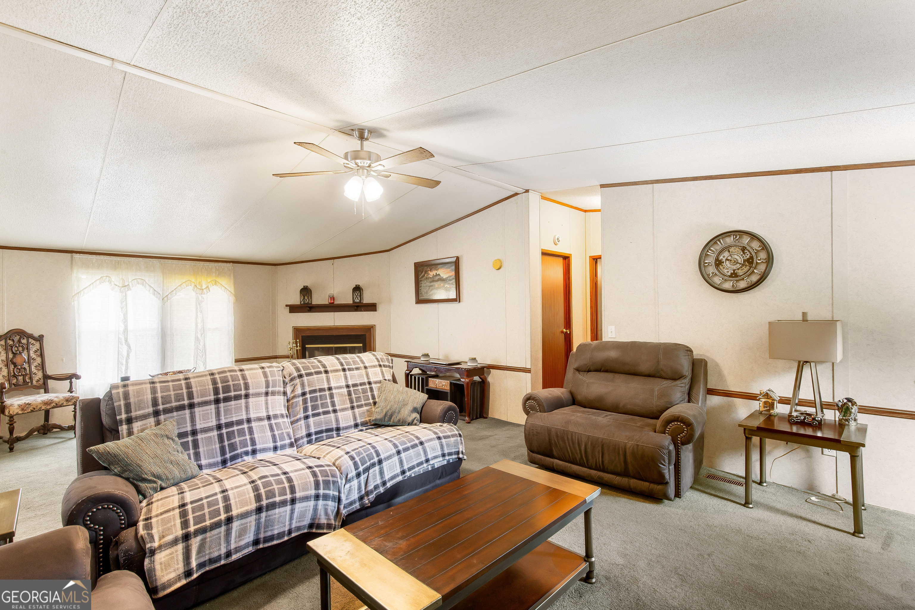 294 Birch Road