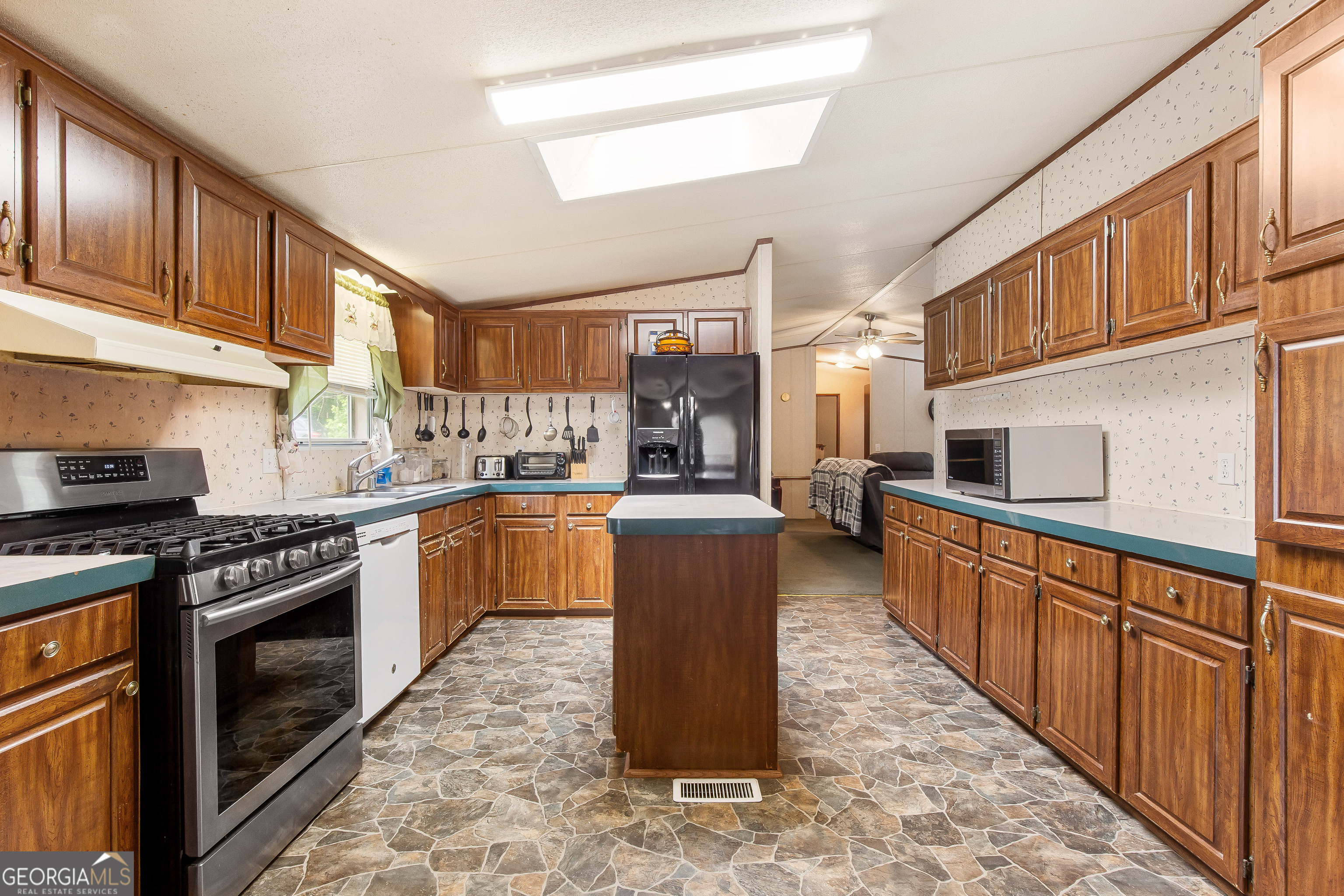 294 Birch Road