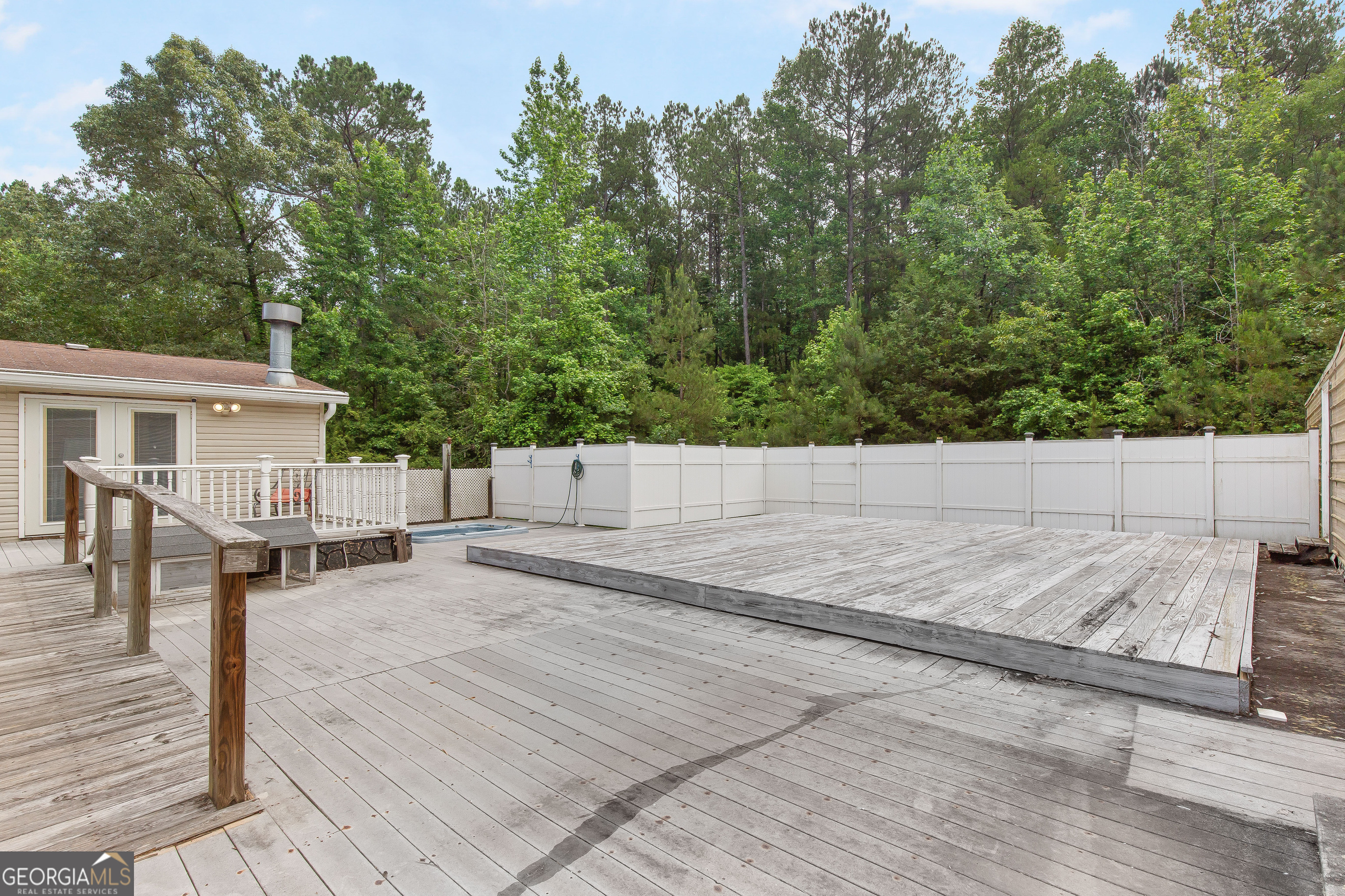 294 Birch Road