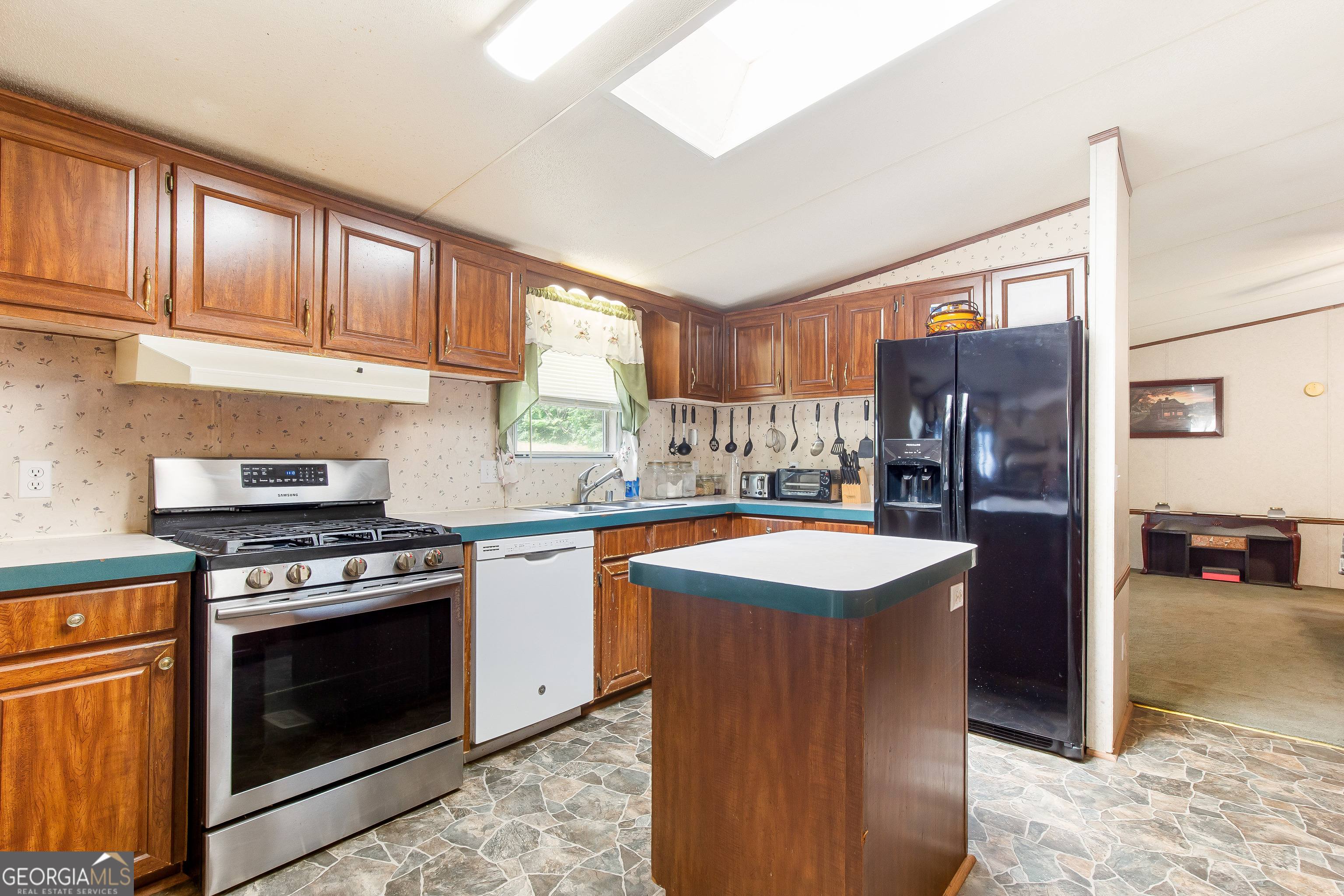 294 Birch Road