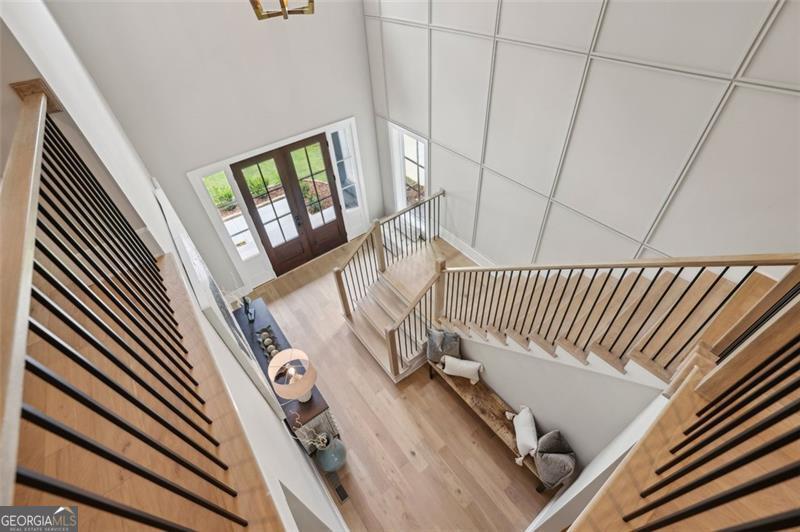 2583 Apple Valley Road